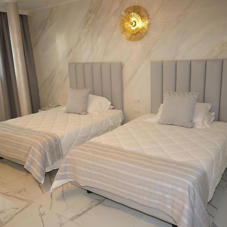 One Hotel & Restaurant Dalmine Dış mekan fotoğraf